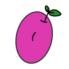 Profile picture for Frutero Club