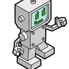 Profile picture for Matt Lea