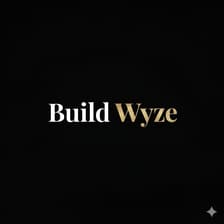 Profile picture for Build Wyze
