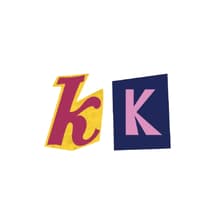 Profile picture for Kolektif Kucing