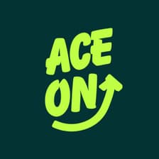 Profile picture for AceON Accelerator
