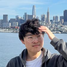 Profile picture for Rob Wan