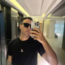 Profile picture for Juliboy Avax