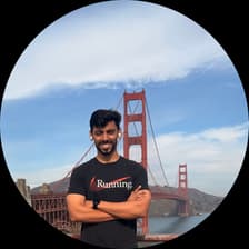 Profile picture for Mahid Alhan