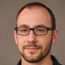 Profile picture for CEO Trần Khang