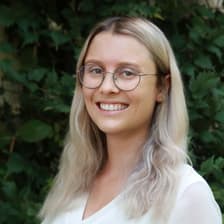 Profile picture for Samira Naef