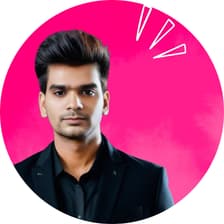 Profile picture for Bharathan