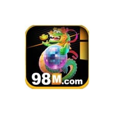Profile picture for 98m slot