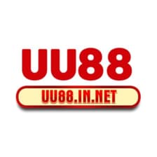 Profile picture for UU88 – Vũ Trụ Cá Cược Casino Không Giới Hạn