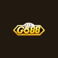 Profile picture for Cổng game Go88