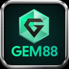 Profile picture for GEM 88