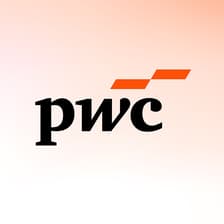 Profile picture for PWC