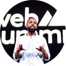 Profile picture for Ricardo Lima