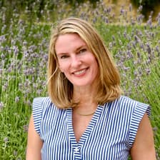 Profile picture for Mindy Henderson