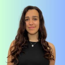 Profile picture for Lidia Leitão