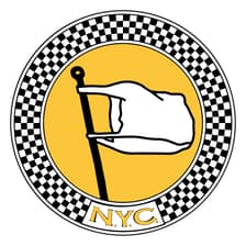 Profile picture for Gary Thomas Dusek