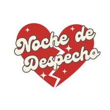 Profile picture for Noche de Despecho Oficial