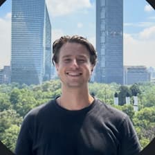 Profile picture for Jeff Balkanski