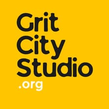 Profile picture for Grit City Studio