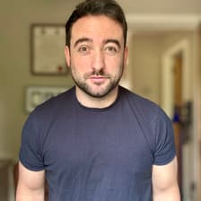 Profile picture for Charlie