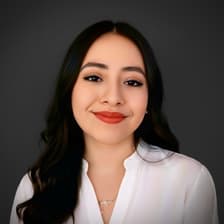 Profile picture for Karen Flores