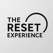 Profile picture for The Reset Experience Team