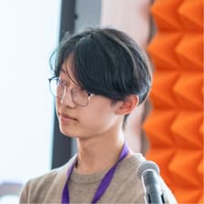 Profile picture for Michael
