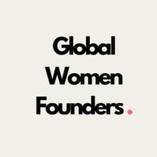 Profile picture for globalwomenfounders founders