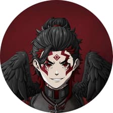Profile picture for Zaiken