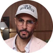 Profile picture for Brian Breach