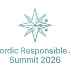 Profile picture for Nordic AI Summit