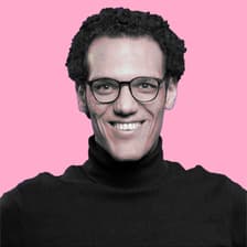 Profile picture for Dahy Ahmed