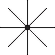 Profile picture for Overture Climate VC