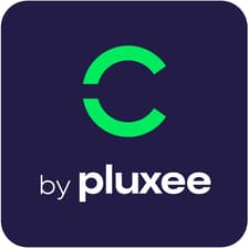 Profile picture for Cobee by Pluxee