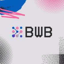 Profile picture for BWB Team