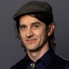 Profile picture for Dan MacKinlay