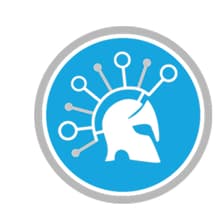 Profile picture for Data Spartan