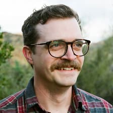 Profile picture for Austin Saylor