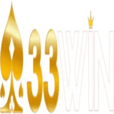 Profile picture for 33Win Gold