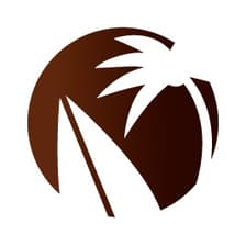 Profile picture for Freedom Business Summit