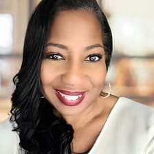Profile picture for Katrina Mitchell