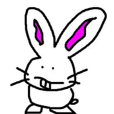 Profile picture for Shiho Sekiya