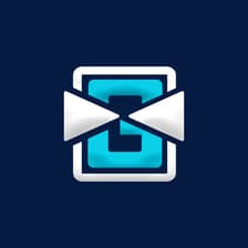 Profile picture for Garden City Esports