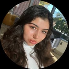 Profile picture for Katie C