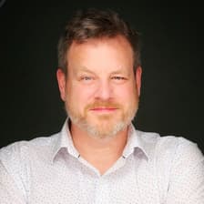 Profile picture for Jason Curtis