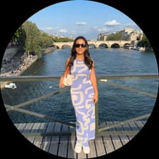 Profile picture for Mannat