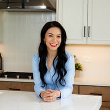 Profile picture for Samantha Esparza