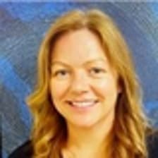 Profile picture for Brenda Campbell