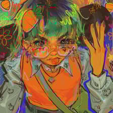 Profile picture for shm garanganao almeda