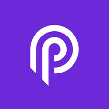 Profile picture for Pyth Network